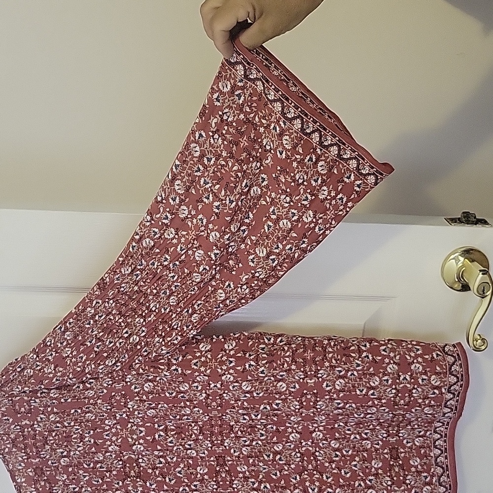 Blouse - Picture 4 of 4